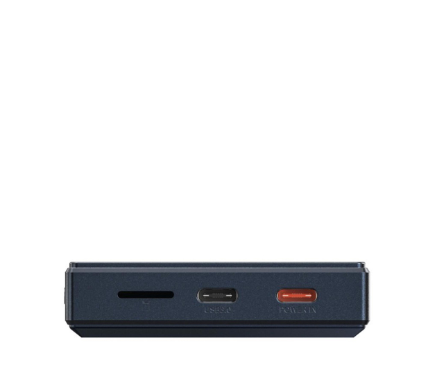 FiiO M21 Dark Blue - 1455696 - zdjęcie 5